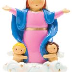 Nossa Senhora da Assunção