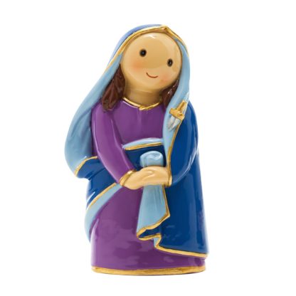 Nossa Senhora das Dores