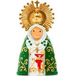 Nossa Senhora de Macarena