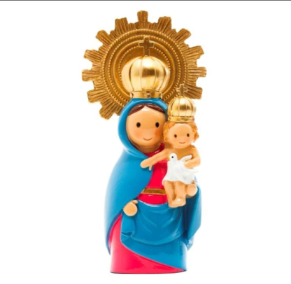 Nossa Senhora do Pilar
