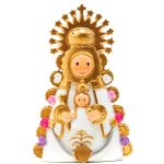 Nossa Senhora do Rocio