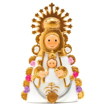 Nossa Senhora do Rocio