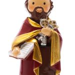 São Pedro