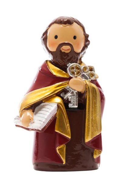 São Pedro