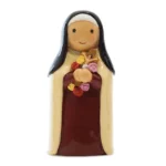 Santa Teresinha