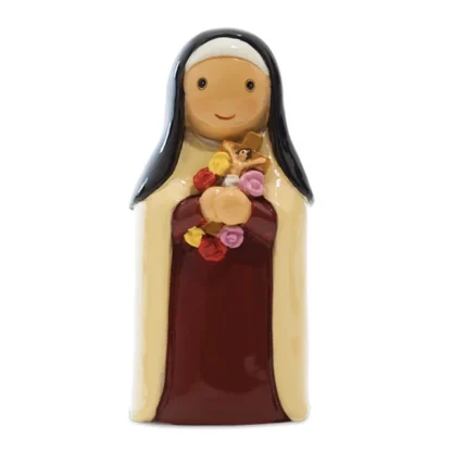 Santa Teresinha