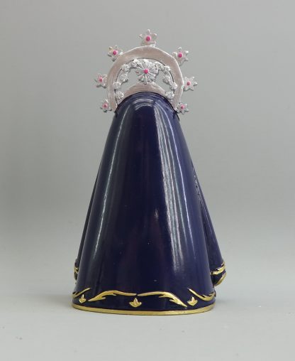 Nossa Sra. D'Agonia