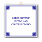 Azulejos Divertidos