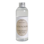 Les Intemporelles 200 ml Home Fragrance Refill - Nounours