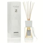 Mikado difusor 250ml Millefiori ZONA: Oxigénio