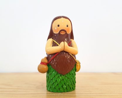Santo Onofre (dinheiro)