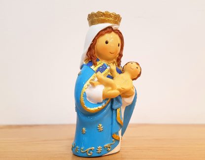 Nossa Senhora do Bom Parto