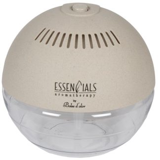 Aromatizador Bola Essencials 400ml Boles D'Olor