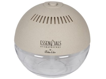 Aromatizador Bola Essencials 400ml Boles D'Olor