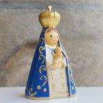 Nossa Senhora da Lapa