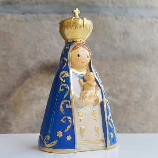 Nossa Senhora da Lapa