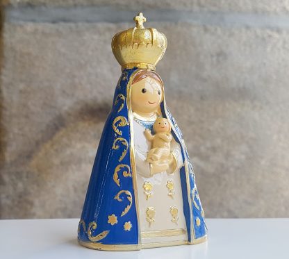 Nossa Senhora da Lapa
