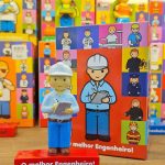 O Melhor Engenheiro