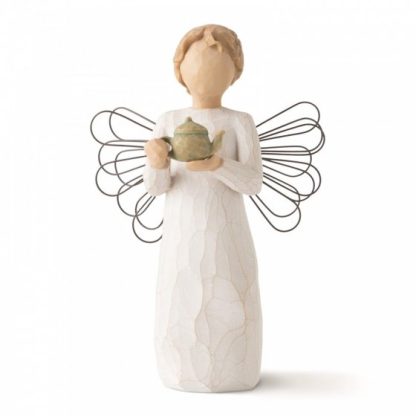 Anjo da Cozinha - Willow Tree