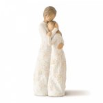 "Close To Me", Junto a Mim - Willow Tree