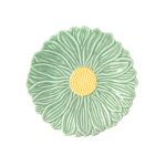 Prato Daisy / Margarida Verde: Easylife