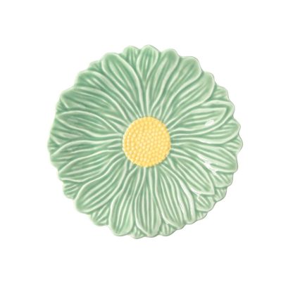 Prato Daisy / Margarida Verde: Easylife