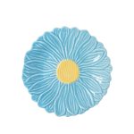 Prato Daisy / Margarida Azul: Easylife