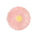 Prato Daisy / Margarida Rosa: Easylife