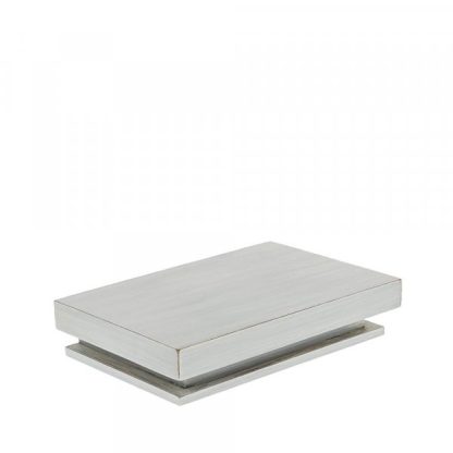 Base Prateleira Willow Tree