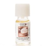 Óleo 10ml Cupcake de Coco