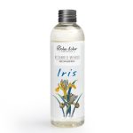 Recarga 200ml mikado Ambients: Iris