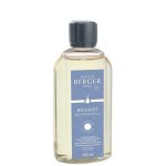 Recarga 400ml Mikado Anti-Odor: Especial anti-odor Lavandaria (floral e atalcado)