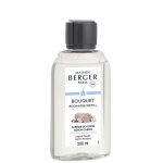 Recarga 200ml mikado Caresse de Coton / Algodão