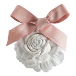 Gesso perfumado Rosa grande aroma Rose Élixir: Mathilde M.