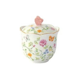 Açucareiro Dancing Butterflies: Easylife