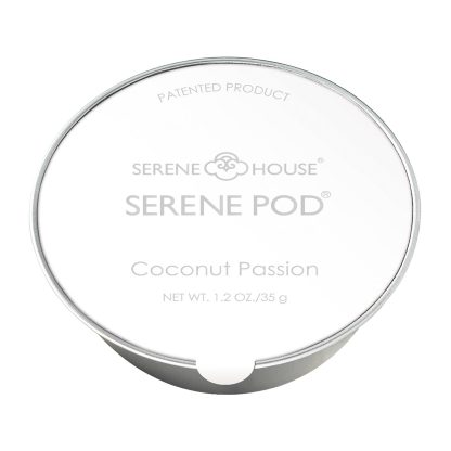 Difusor Sprout Rosa: Serene House