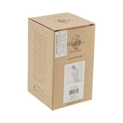 Figura Quiet Wonder: Willow Tree