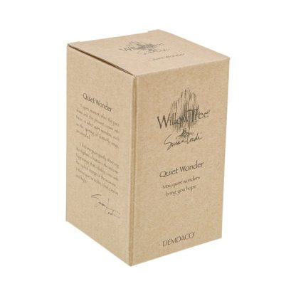 Figura Quiet Wonder: Willow Tree