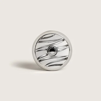Diffuseur voiture Estivale Fresh Spirit difusor carro coche maison berger paris aroma carro
