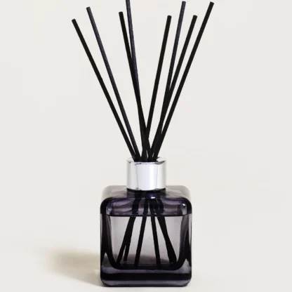 Bouquet parfumé Ma Buanderie Sans Mauvaises OdeursConnectez-vous pour ajouter Bouquet parfumé Ma Buanderie Sans Mauvaises Odeurs à la wishlist mikado anti odor lavandaria roupa suja maison berger paris anti olor
