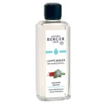 Fragrância 500ml Sapin Festiv / Pinheiro de Natal: para lâmpada catalítica