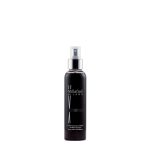 Spray aromatizador 150ml Millefiori Nero