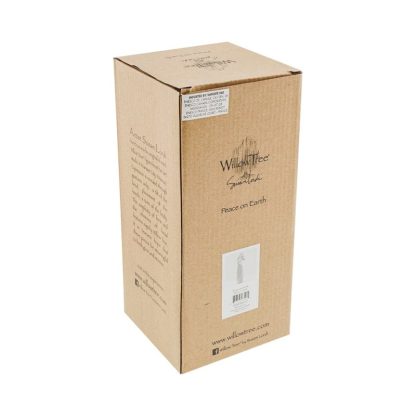 Figura Paz no Mundo (ovelha): Willow Tree
