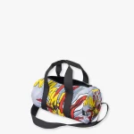Bolsa Weekender Média Whaam! (Roy Liechtenstein)