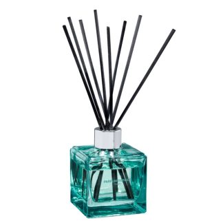 Mikado Anti-Odor 100ml: Especial Casa de Banho (frescura aquática)