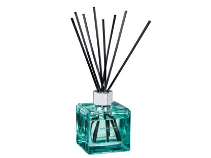 Mikado Anti-Odor 100ml: Especial Casa de Banho (frescura aquática)