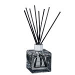 Mikado Anti-Odor: Especial Tabaco