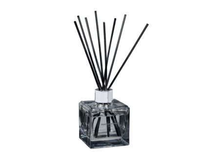 Mikado Anti-Odor: Especial Tabaco