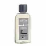 Recarga 200ml mikado especial Anti-Odor: Especial Tabaco