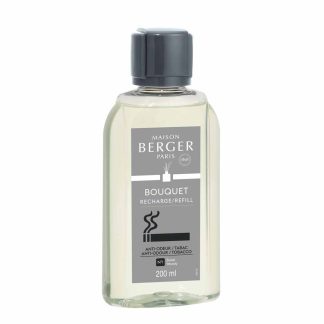 Recarga 200ml mikado especial Anti-Odor: Especial Tabaco